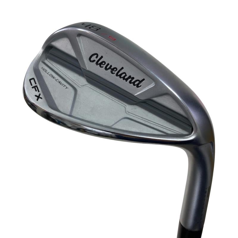 �b�����������������@�b�e�w�@�S�W°�^�O�X°