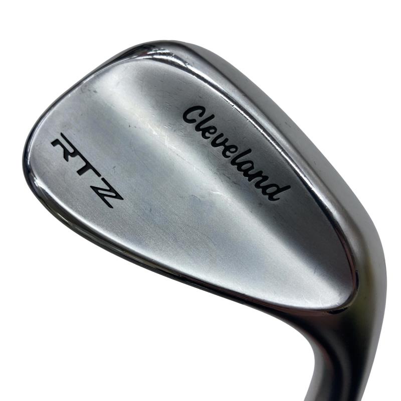 �b�����������������@�q�s�y�@�c�A�[�T�e���@�T�O°�^�P�O°�@�l�h�c