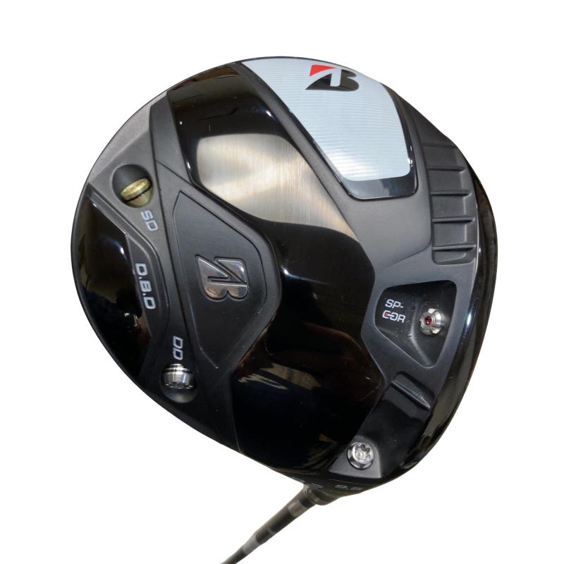 �a�q�h�c�f�d�r�s�n�m�d�@�a�Q�@�g�s�@�@�X�D�T°