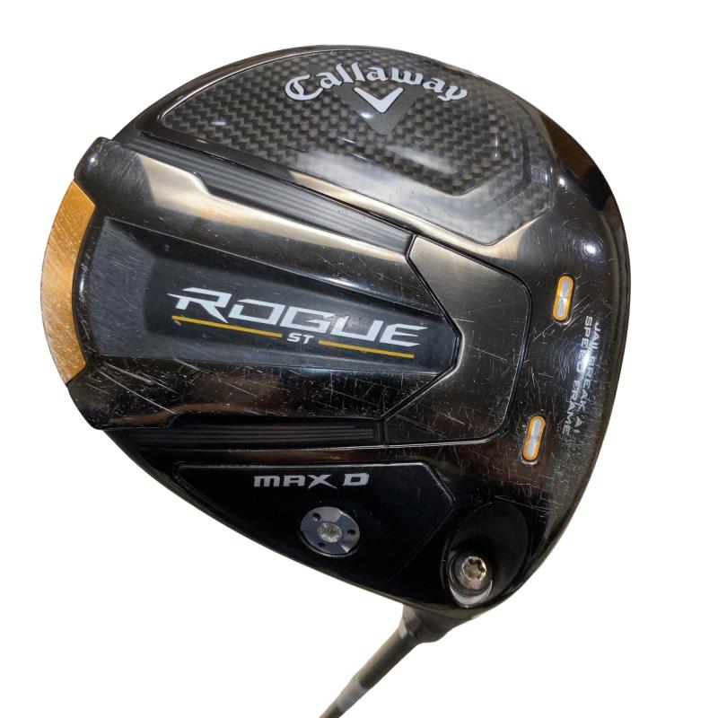 �q�n�f�t�d�@�r�s�@�l�`�w�@�c�@�P�O�D�T°