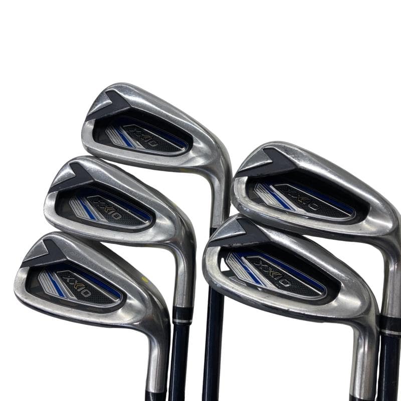 �w�w�h�n�i�Q�O�Q�Q�j�@�T�r�i���{���F�T�{�Z�b�g�j