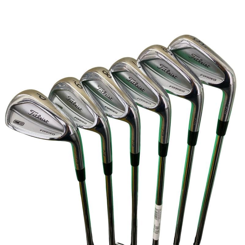 �s���������������@�b�a�@�V�P�U�@�U�r�i���{���F�U�{�Z�b�g�j