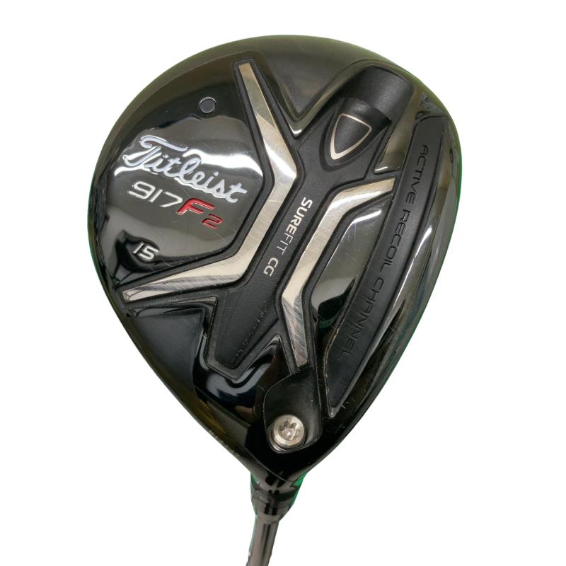 �X�P�V�@�e�Q�@�P�T°