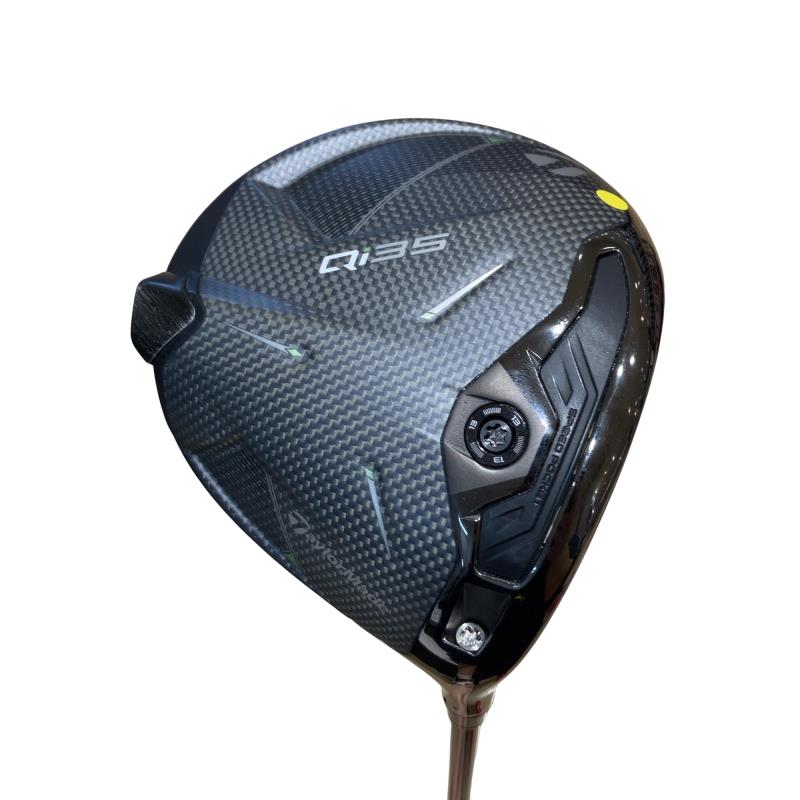 �p���R�T�@�P�O�D�T°