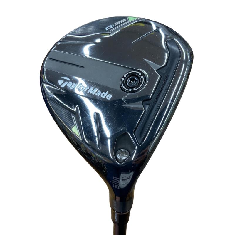 �p���R�T�@�T�v