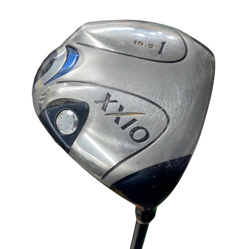 �w�w�h�n�i�Q�O�O�W�j�@�P�O�D�T°