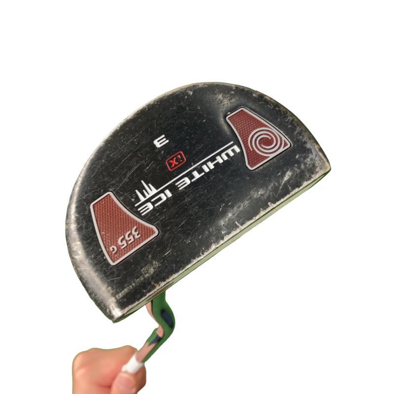 �v�g�h�s�d�@�h�b�d�@�����@���R�@�R�S�C���`