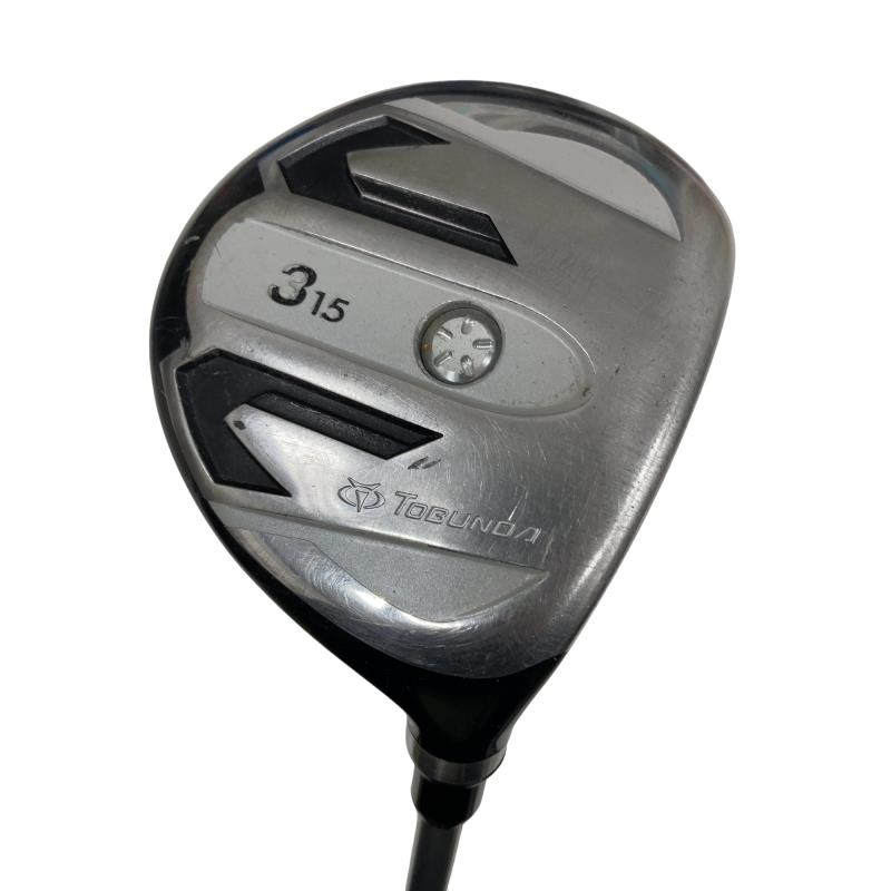 �s�n�a�t�m�c�`�@�s�q�x�@�e�h�s�i�Q�O�P�R�j�@�R�v