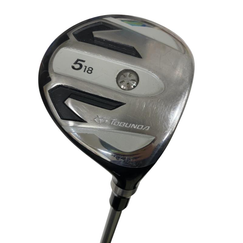 �s�n�a�t�m�c�`�@�s�q�x�@�e�h�s�i�Q�O�P�R�j�@�T�v