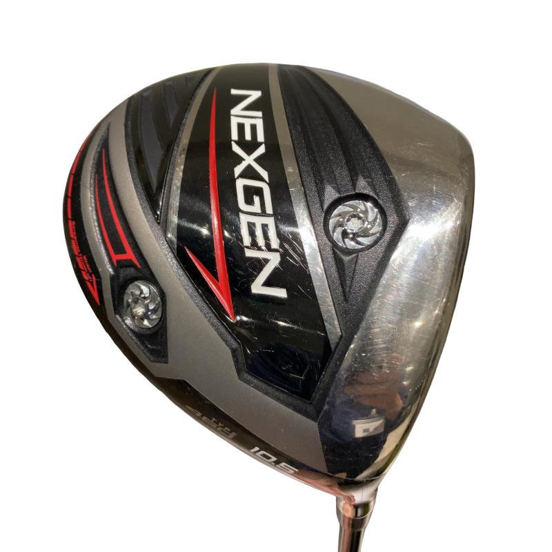 �m�d�w�f�d�m�i�Q�O�P�X�j�@�s�x�o�d�|�S�U�O�@�P�O�D�T°