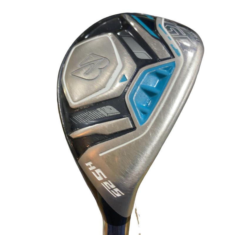 �s�n�t�q�@�a�@�i�f�q�i�Q�O�P�X�j�i�u���[�j�@�t�T�@���f�B�[�X