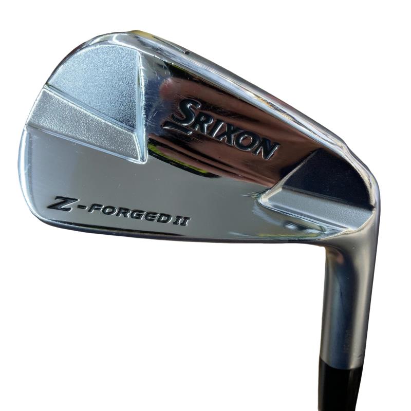 �r�q�h�w�n�m�@�y�|�e�n�q�f�d�c�@�h�h�@�U�r�i���{���F�U�{�Z�b�g�j