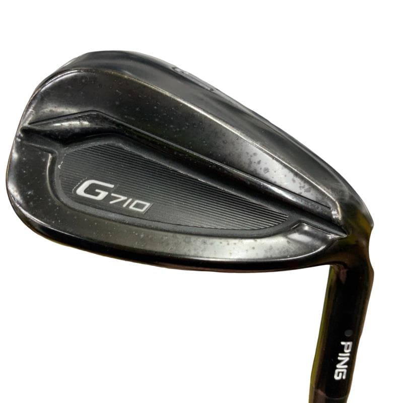 �f�V�P�O�@�t�v�i�A�[�R�X�����j