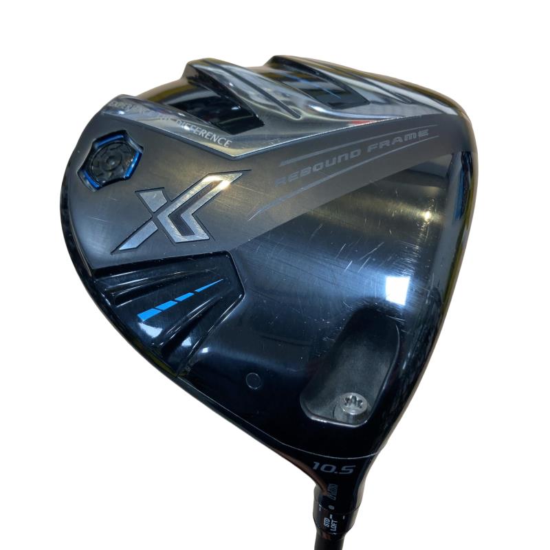 �w�w�h�n�i�Q�O�Q�S�j�@�������@�P�O�D�T°