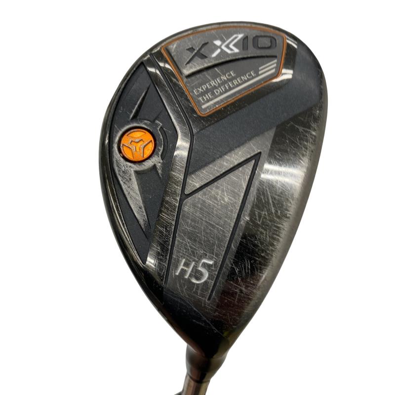 �w�w�h�n�i�Q�O�Q�O�j�@�������@�g�R