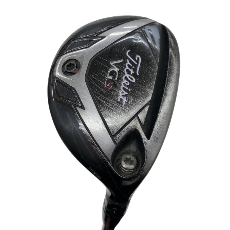 �s���������������@�u�f�R�i�Q�O�P�W�j�@�t�T