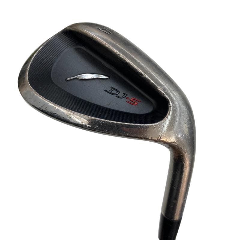 �c�i�|�T�@���C�g�u���b�N�@�T�S°