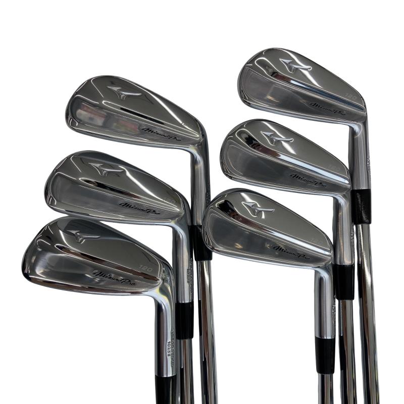 �l�����������@�o�����@�P�Q�O�@�U�r�i���{���F�U�{�Z�b�g�j