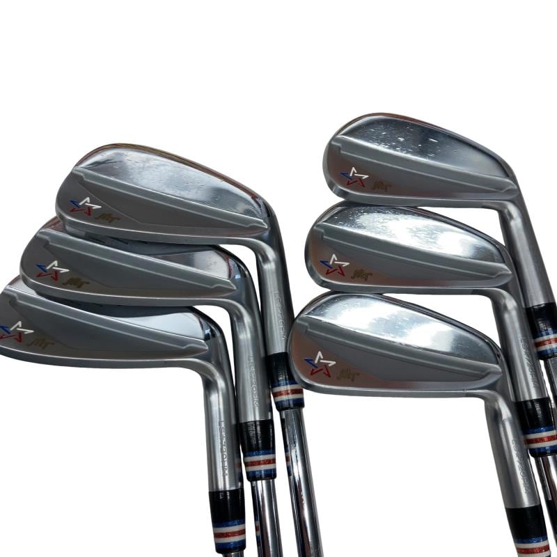 �k�r�@�V�Q�O�g�l�@�P�����@�d�������������@�o�����������������@�k�������������@�U�r�i���{���F�U�{�Z�b�g�j