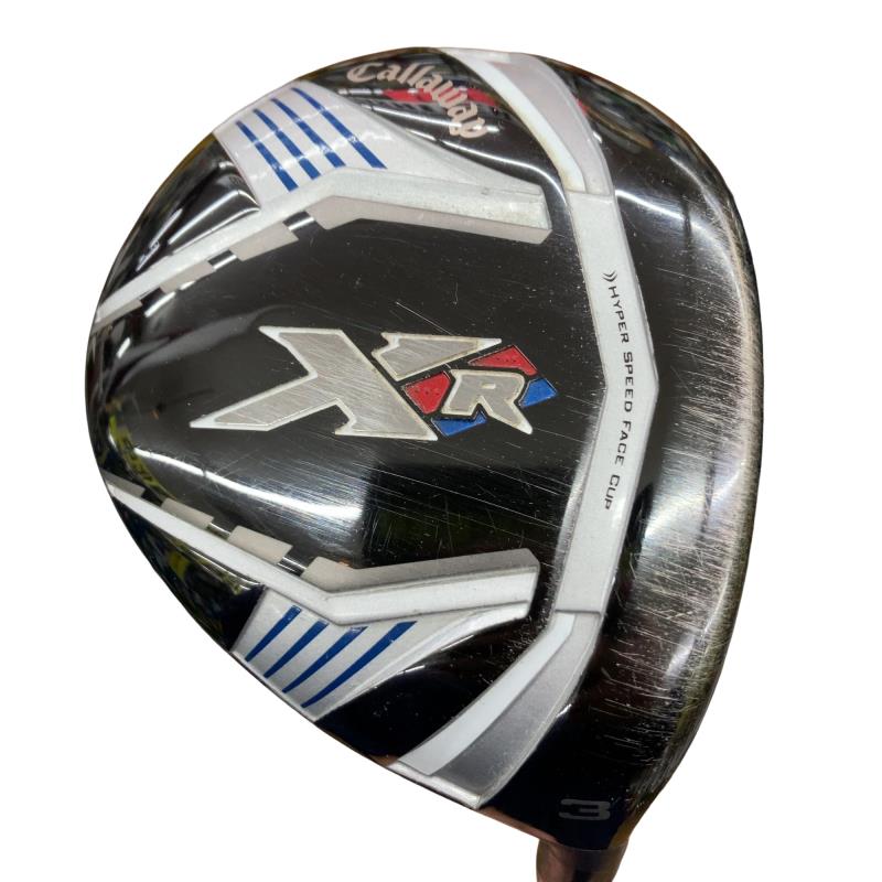 �w�q�@�@�R�v