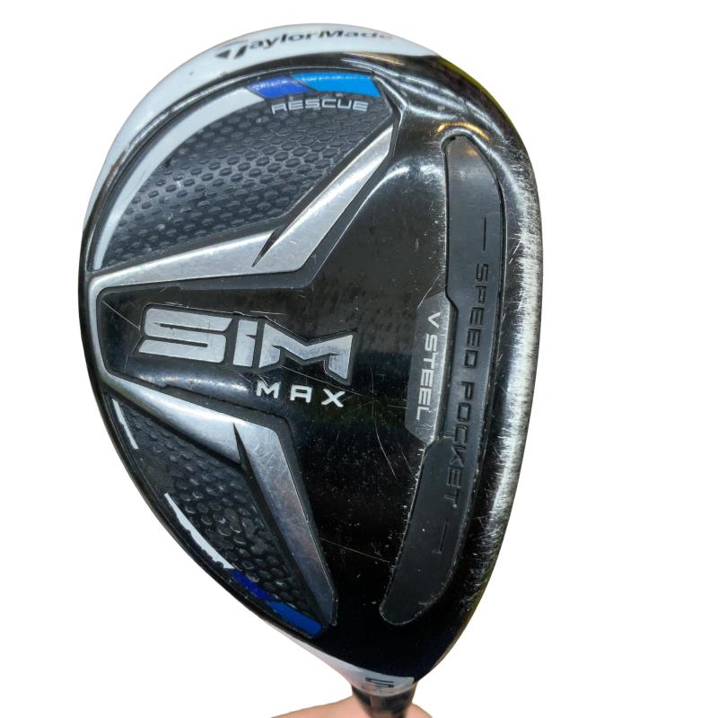 �r�h�l�@�l�`�w�@�t�T