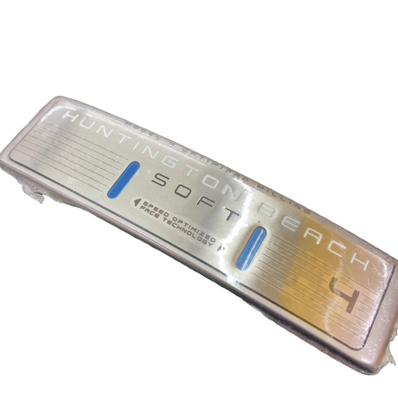 �b�����������������@�g�t�m�s�h�m�f�s�n�m�@�a�d�`�b�g�@�r�n�e�s�@�S�@�R�S�C���`