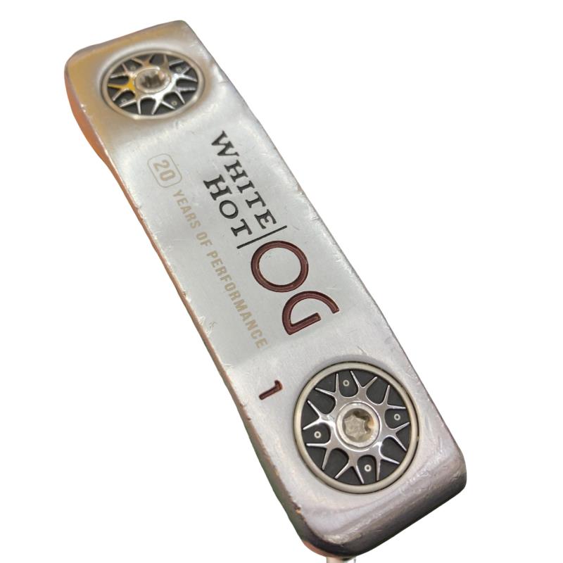 �v�g�h�s�d�@�g�n�s�@�n�f�@���P�@�R�S�C���`