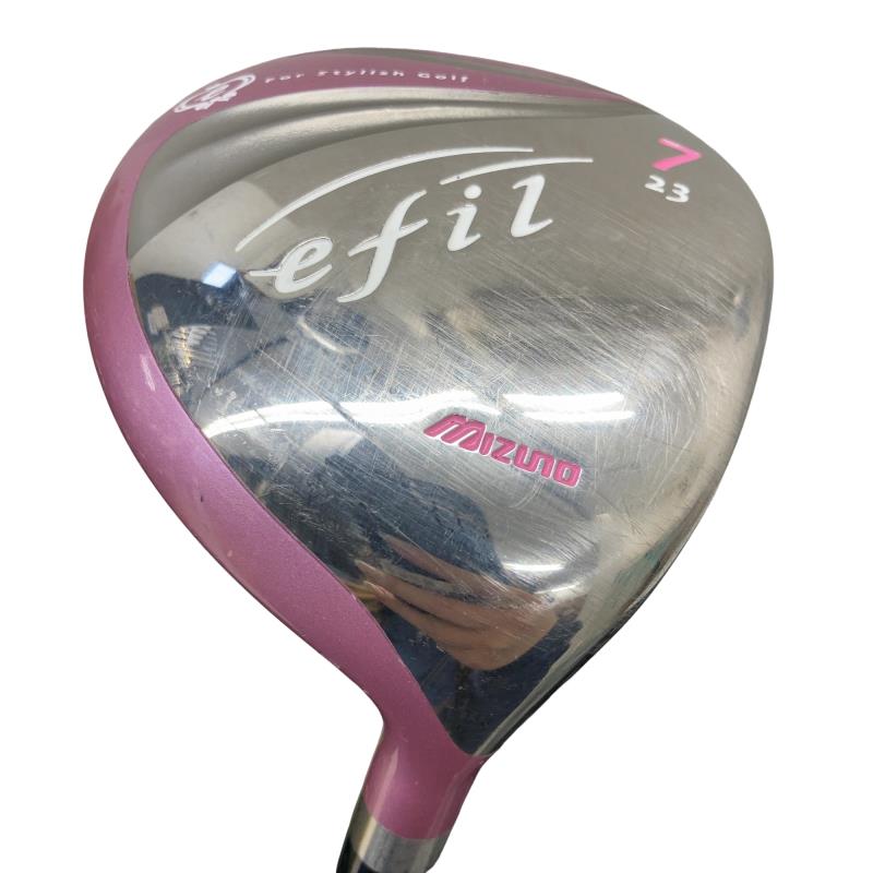 ���������i�Q�O�P�Q�j�@�V�v�@���f�B�[�X