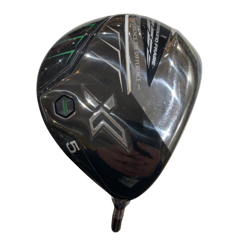 �w�w�h�n�i�Q�O�Q�Q�j�@�������@�T�v