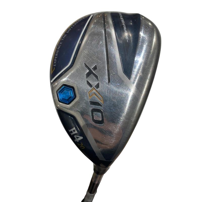 �w�w�h�n�i�Q�O�Q�Q�j�@�g�S