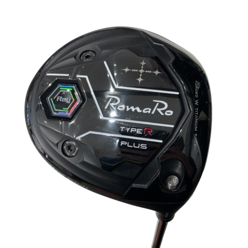 �q�������q���@�q�����@�s�x�o�d�@�q�@�o�k�t�r�i�Q�O�Q�T�j�@�P�v