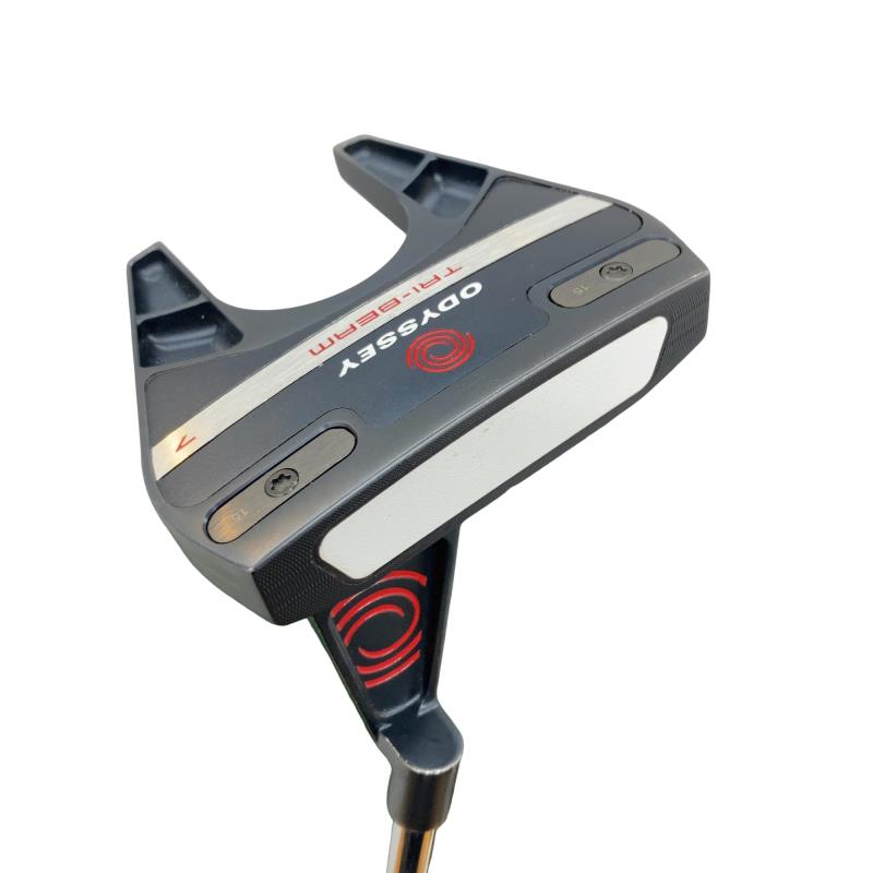 �s�q�h�|�a�d�`�l�@���V�@�R�S�C���`