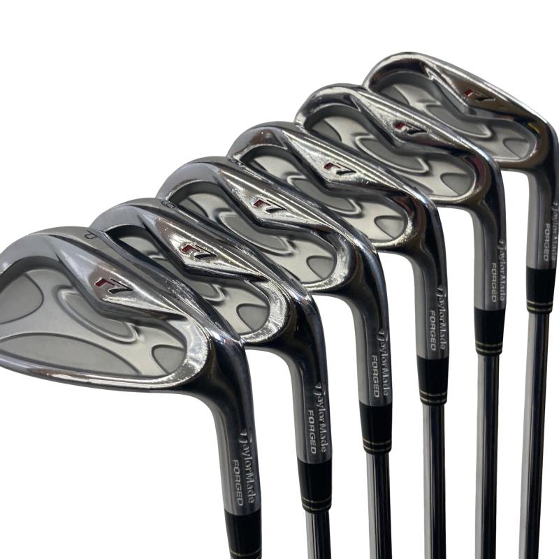 ���V�@�e�n�q�f�d�c�@�h�q�n�m�@�U�r�i���{���F�U�{�Z�b�g�j