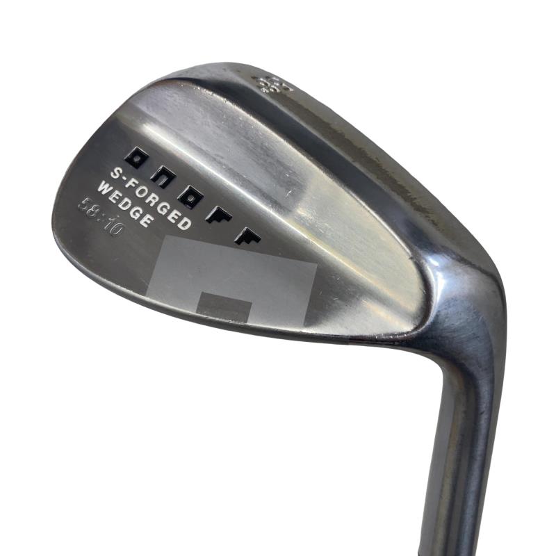 �n�m�n�e�e�@�r�|�e�n�q�f�d�c�@�v�d�c�f�d�@�T�W°