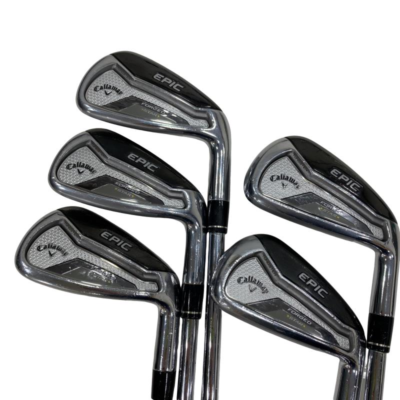 �d�o�h�b�@�e�n�q�f�d�c�@�r�s�`�q�@�T�r�i���{���F�T�{�Z�b�g�j