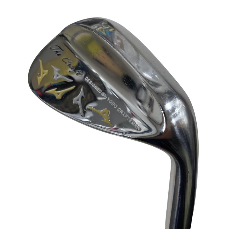 �~�Y�m�@�s�g�d�@�b�q�`�e�s�@�T�S°