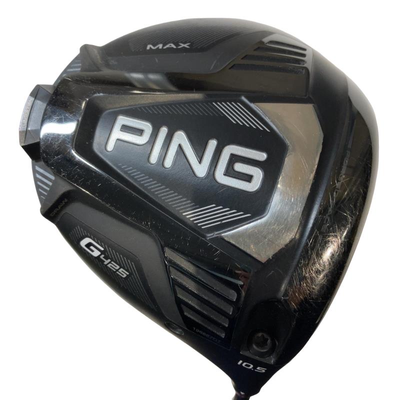 �f�S�Q�T�@�l�`�w�@�P�O�D�T°�i�A�[�R�X�����j