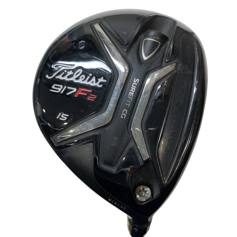 �X�P�V�@�e�Q�@�P�T°