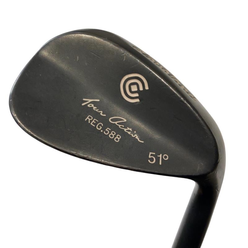 �s�n�t�q�@�`�b�s�h�n�m�@�T�W�W�@�K�����^���@�T�P°