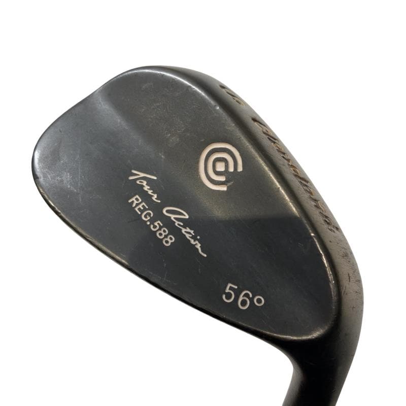 �s�n�t�q�@�`�b�s�h�n�m�@�T�W�W�@�K�����^���@�T�U°