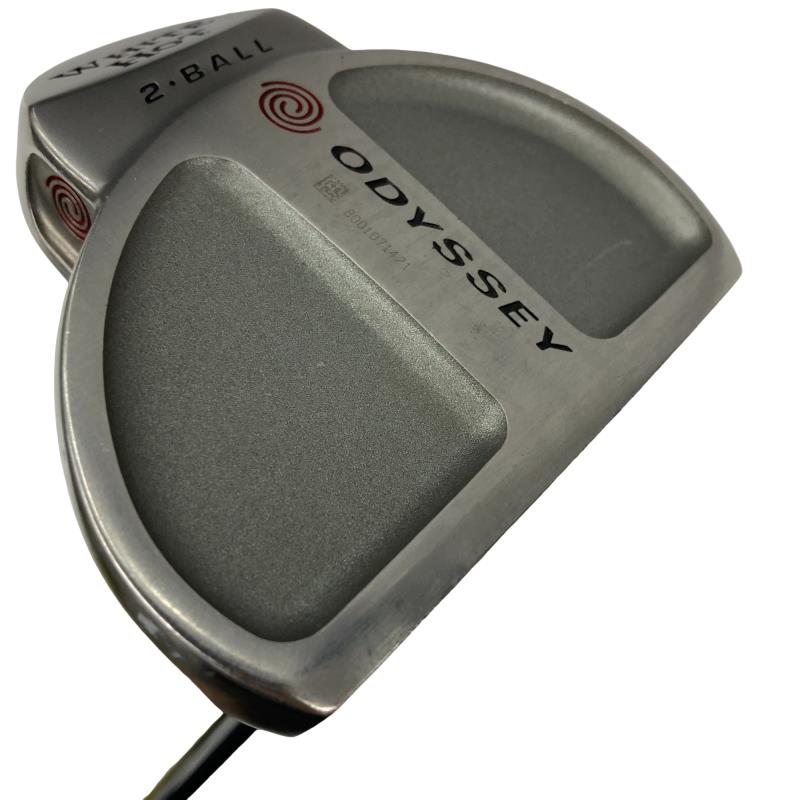 �v�g�h�s�d�@�g�n�s�@�Q�@�a�`�k�k�@�b�d�m�s�d�q�@�r�g�`�e�s�d�c�@�R�R�C���`