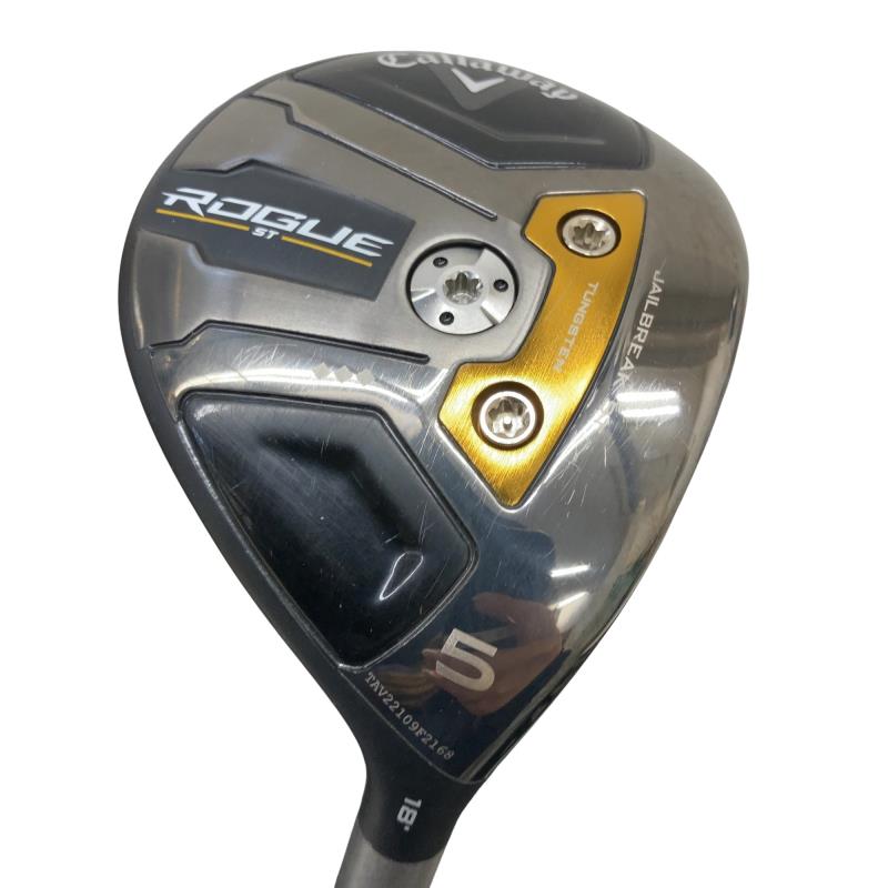 �q�n�f�t�d�@�r�s�@�������@�T�v