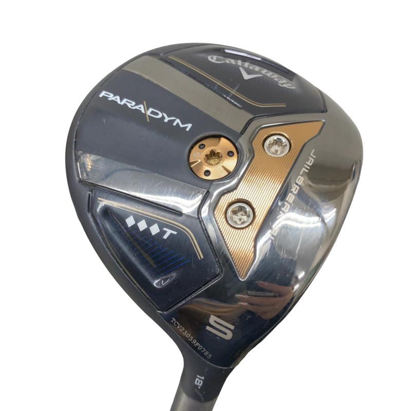 �o�`�q�`�c�x�l�@�������s�@�c�A�[�o�[�W�����i�b�d����j�@�T�v