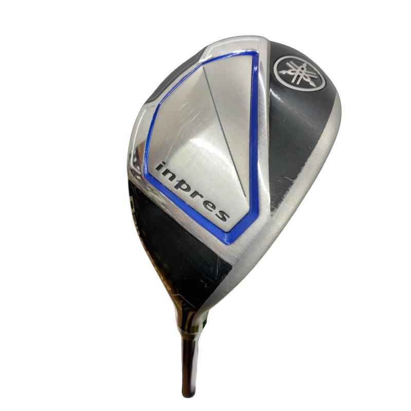 �������������@�c�q�h�u�d�r�s�`�q�@�t�U