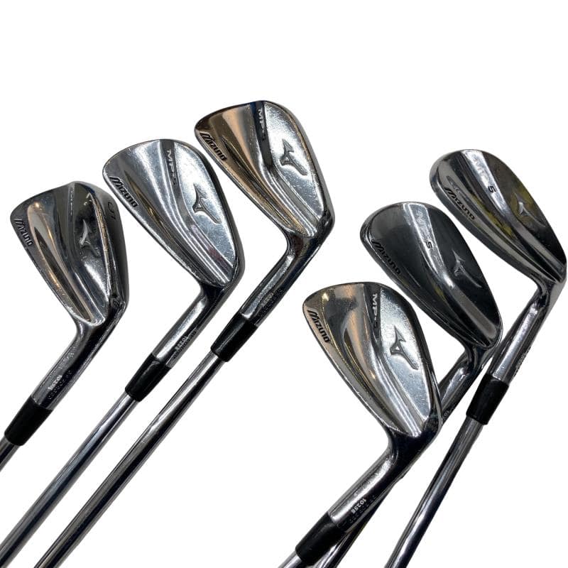 �l�o�|�T�@�U�r�i���{���F�U�{�Z�b�g�j