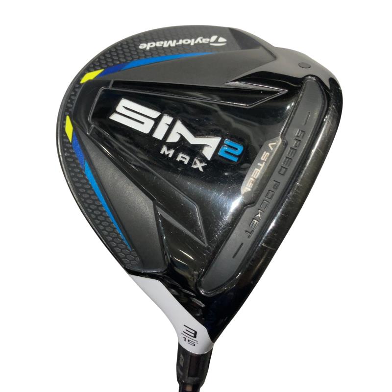 �r�h�l�Q�@�l�`�w�@�R�v