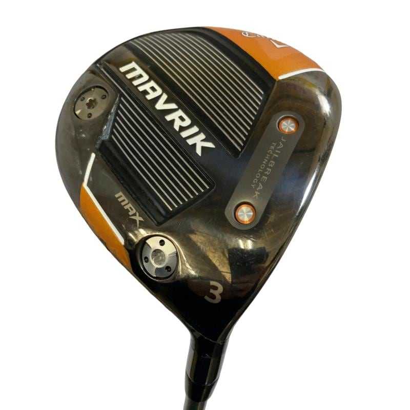 �l�`�u�q�h�j�@�l�`�w�@�@�R�v