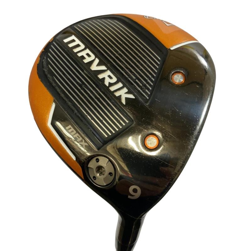 �l�`�u�q�h�j�@�l�`�w�@�@�X�v