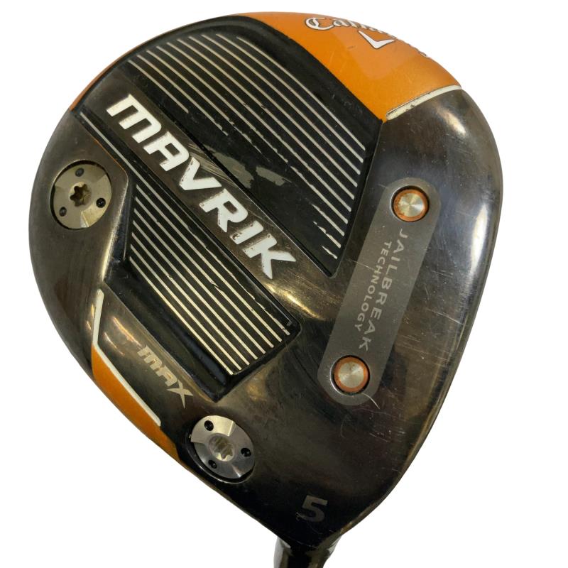 �l�`�u�q�h�j�@�l�`�w�@�@�T�v