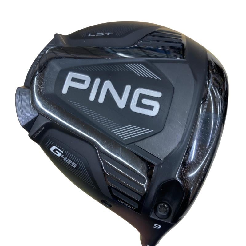 �f�S�Q�T�@�k�r�s�@�@�X°